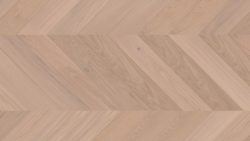 Weitzer Stab 750 Eiche  Kaschmir lebhaft gebürstet gefast ProVital finish 69693