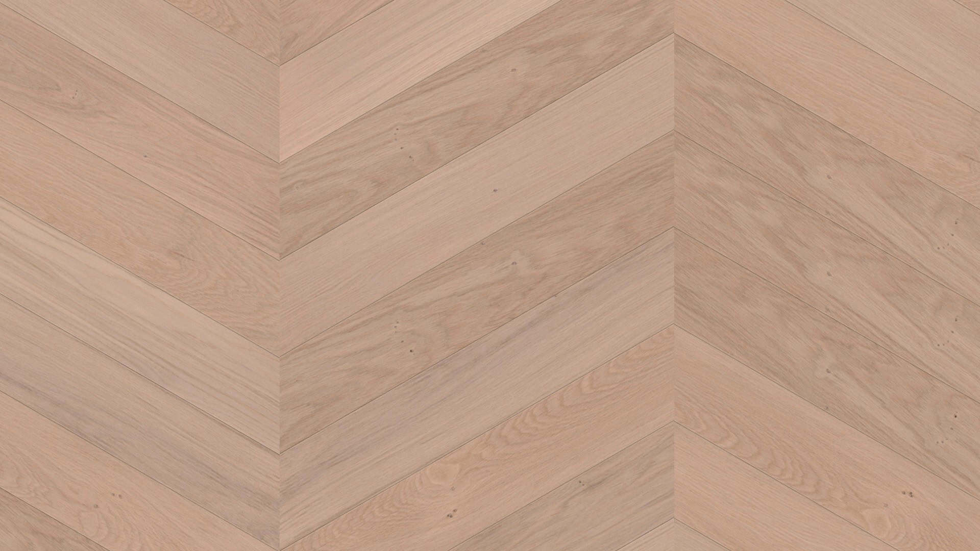 Weitzer Stab 750 Eiche Kaschmir lebhaft gebürstet gefast ProVital finish 69694