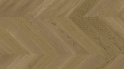 Weitzer Stab 750 Eiche  Mandel lebhaft bunt gebürstet gefast ProVital finish 69695