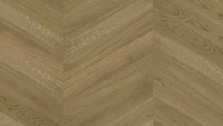 Weitzer Stab 750 Eiche  Mandel lebhaft bunt gebürstet gefast ProVital finish 69696