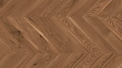 Weitzer Stab 750 Eiche  Amber lebhaft bunt gebürstet gefast ProVital finish 69697