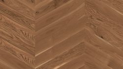 Weitzer Stab 750 Eiche  Amber lebhaft bunt gebürstet gefast ProVital finish 69698