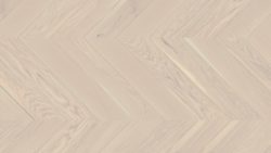 Weitzer Stab 750 Eiche  Polar lebhaft bunt gebürstet gefast ProVital finish 69699