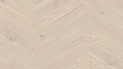 Weitzer Stab 750 Eiche  Polar lebhaft bunt gebürstet gefast ProVital finish 69700