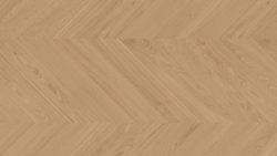 Weitzer Stab 750 Eiche  Kaschmir ruhig gebürstet gefast ProVital finish 69701