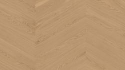 Weitzer Stab 750 Eiche  Kaschmir ruhig gebürstet gefast ProVital finish 69702