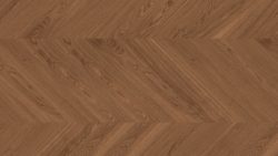 Weitzer Stab 750 Eiche  Amber ruhig gebürstet gefast ProVital finish 69703