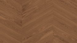 Weitzer Stab 750 Eiche  Amber ruhig gebürstet gefast ProVital finish 69704