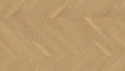 Weitzer Stab 750 Eiche  Pure ruhig gebürstet gefast ProVital finish 69705