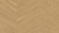 Weitzer Stab 750 Eiche  Pure ruhig gebürstet gefast ProVital finish 69706