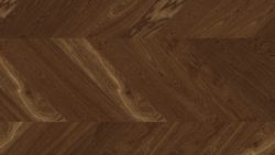 Weitzer Stab 750 Eiche kerngeräuchert  lebhaft gebürstet gefast ProVital finish 69707