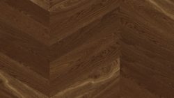 Weitzer Stab 750 Eiche kerngeräuchert  lebhaft gebürstet gefast ProVital finish 69708