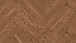 Weitzer Stab 750 Eiche  Amber lebhaft bunt gebürstet gefast ProVital finish 69710