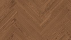 Weitzer Stab 750 Eiche  Amber ruhig gebürstet gefast ProVital finish 69716