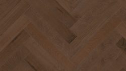 Weitzer Stab 750 Eiche  Havanna lebhaft bunt gebürstet gefast ProVital finish 69718