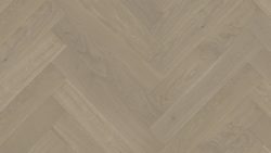 Weitzer Stab 750 Eiche  Auster lebhaft bunt gebürstet gefast ProVital finish 69722