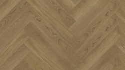 Weitzer Stab 750 Eiche  Mandel lebhaft bunt gebürstet gefast ProVital finish 69726