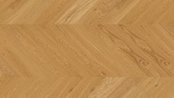 Weitzer Stab 750 Eiche   lebhaft gebürstet gefast ProVital finish 69731