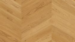 Weitzer Stab 750 Eiche   lebhaft gebürstet gefast ProVital finish 69732