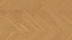 Weitzer Stab 750 Eiche   ruhig gebürstet gefast ProVital finish 69733