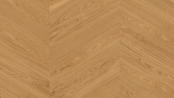 Weitzer Stab 750 Eiche   ruhig gebürstet gefast ProVital finish 69734