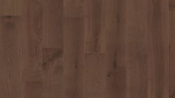 Weitzer Diele 1800 Eiche  Havanna lebhaft bunt gebürstet gefast ProActive+ 69889