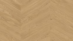 Weitzer Stab 750 Eiche  Pure lebhaft gebürstet gefast ProVital finish 70686