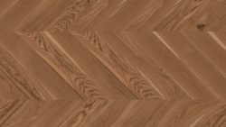 Weitzer Stab 750 Eiche  Amber lebhaft bunt gebürstet gefast ProActive+ 76161