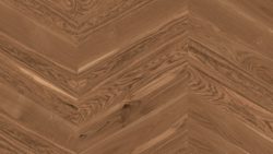 Weitzer Stab 750 Eiche  Amber lebhaft bunt gebürstet gefast ProActive+ 76163