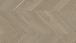 Weitzer Stab 750 Eiche  Auster lebhaft bunt gebürstet gefast ProActive+ 76164