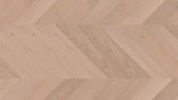 Weitzer Stab 750 Eiche  Kaschmir lebhaft gebürstet gefast ProActive+ 76168