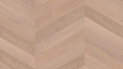 Weitzer Stab 750 Eiche  Kaschmir lebhaft gebürstet gefast ProActive+ 76169