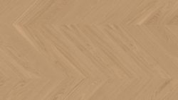 Weitzer Stab 750 Eiche  Kaschmir ruhig gebürstet gefast ProActive+ 76170