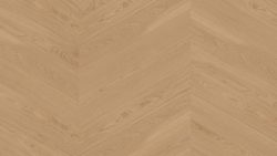 Weitzer Stab 750 Eiche  Kaschmir ruhig gebürstet gefast ProActive+ 76171