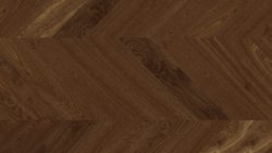 Weitzer Stab 750 Eiche kerngeräuchert  lebhaft gebürstet gefast ProActive+ 76172