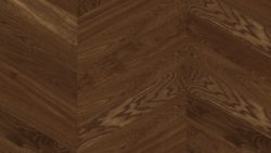 Weitzer Stab 750 Eiche kerngeräuchert  lebhaft gebürstet gefast ProActive+ 76173