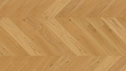 Weitzer Stab 750 Eiche   lebhaft gebürstet gefast ProActive+ 76174