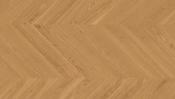 Weitzer Stab 750 Eiche   ruhig gebürstet gefast ProActive+ 76176