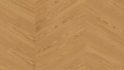 Weitzer Stab 750 Eiche   ruhig gebürstet gefast ProActive+ 76177