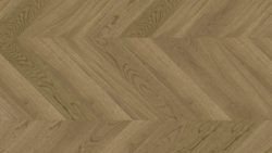 Weitzer Stab 750 Eiche  Mandel lebhaft bunt gebürstet gefast ProActive+ 76178