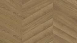 Weitzer Stab 750 Eiche  Mandel lebhaft bunt gebürstet gefast ProActive+ 76179