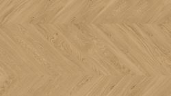 Weitzer Stab 750 Eiche  Pure lebhaft gebürstet gefast ProActive+ 76180