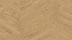 Weitzer Stab 750 Eiche  Pure lebhaft gebürstet gefast ProActive+ 76181