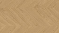 Weitzer Stab 750 Eiche  Pure ruhig gebürstet gefast ProActive+ 76182