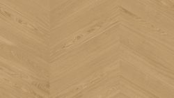 Weitzer Stab 750 Eiche  Pure ruhig gebürstet gefast ProActive+ 76183