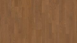 Weitzer Stab 2245 Eiche  Amber lebhaft bunt gebürstet  ProActive+ 76193