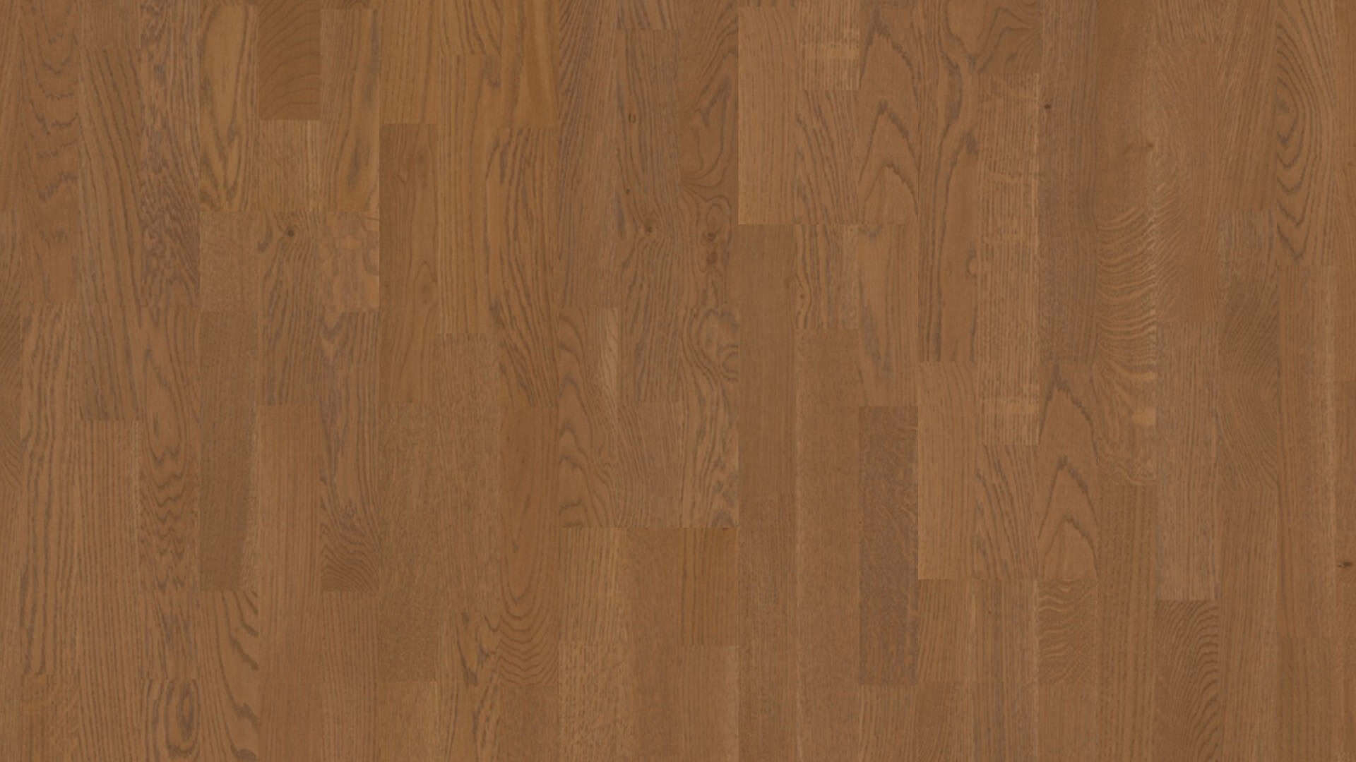 Weitzer Stab 2245 Eiche Amber lebhaft bunt gebürstet ProActive+ 76193