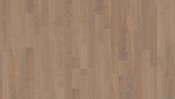 Weitzer Stab 2245 Eiche  Auster ruhig gebürstet  ProActive+ 76196