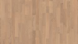 Weitzer Stab 2245 Eiche  Kaschmir ruhig gebürstet  ProActive+ 76201