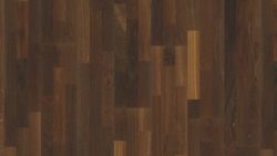 Weitzer Stab 2245 Eiche kerngeräuchert  lebhaft gebürstet  ProActive+ 76204